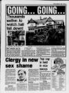 Birmingham Weekly Mercury Sunday 06 June 1993 Page 3