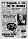 Birmingham Weekly Mercury Sunday 06 June 1993 Page 6
