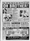 Birmingham Weekly Mercury Sunday 06 June 1993 Page 9