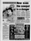 Birmingham Weekly Mercury Sunday 06 June 1993 Page 11