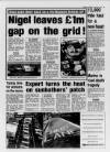 Birmingham Weekly Mercury Sunday 06 June 1993 Page 13