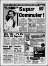 Birmingham Weekly Mercury Sunday 06 June 1993 Page 15