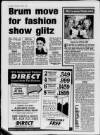 Birmingham Weekly Mercury Sunday 06 June 1993 Page 16