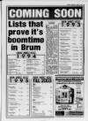 Birmingham Weekly Mercury Sunday 06 June 1993 Page 19