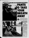 Birmingham Weekly Mercury Sunday 06 June 1993 Page 22