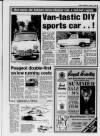 Birmingham Weekly Mercury Sunday 06 June 1993 Page 27