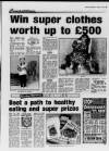 Birmingham Weekly Mercury Sunday 06 June 1993 Page 29