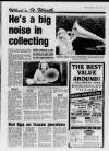 Birmingham Weekly Mercury Sunday 06 June 1993 Page 31