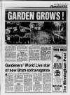 Birmingham Weekly Mercury Sunday 06 June 1993 Page 33