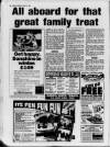 Birmingham Weekly Mercury Sunday 06 June 1993 Page 37