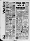 Birmingham Weekly Mercury Sunday 06 June 1993 Page 39