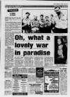 Birmingham Weekly Mercury Sunday 06 June 1993 Page 42