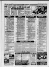 Birmingham Weekly Mercury Sunday 06 June 1993 Page 44