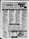 Birmingham Weekly Mercury Sunday 06 June 1993 Page 47
