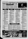 Birmingham Weekly Mercury Sunday 06 June 1993 Page 49