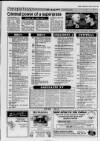 Birmingham Weekly Mercury Sunday 06 June 1993 Page 50