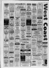 Birmingham Weekly Mercury Sunday 06 June 1993 Page 52