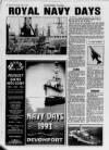 Birmingham Weekly Mercury Sunday 06 June 1993 Page 53