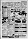 Birmingham Weekly Mercury Sunday 06 June 1993 Page 61