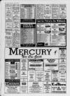 Birmingham Weekly Mercury Sunday 06 June 1993 Page 62