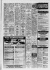 Birmingham Weekly Mercury Sunday 06 June 1993 Page 63