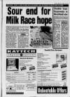 Birmingham Weekly Mercury Sunday 06 June 1993 Page 75