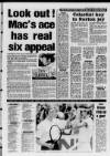 Birmingham Weekly Mercury Sunday 06 June 1993 Page 77