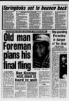 Birmingham Weekly Mercury Sunday 06 June 1993 Page 79