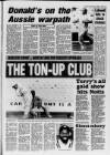 Birmingham Weekly Mercury Sunday 06 June 1993 Page 81