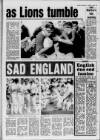 Birmingham Weekly Mercury Sunday 06 June 1993 Page 87