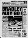 Birmingham Weekly Mercury Sunday 06 June 1993 Page 88