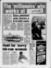 Birmingham Weekly Mercury Sunday 20 June 1993 Page 3
