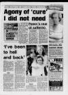 Birmingham Weekly Mercury Sunday 20 June 1993 Page 5