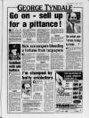 Birmingham Weekly Mercury Sunday 20 June 1993 Page 7