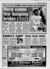 Birmingham Weekly Mercury Sunday 20 June 1993 Page 9