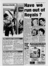 Birmingham Weekly Mercury Sunday 20 June 1993 Page 11