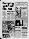 Birmingham Weekly Mercury Sunday 20 June 1993 Page 12