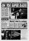 Birmingham Weekly Mercury Sunday 20 June 1993 Page 17