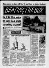 Birmingham Weekly Mercury Sunday 20 June 1993 Page 19