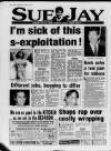 Birmingham Weekly Mercury Sunday 20 June 1993 Page 20