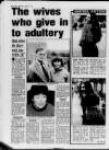 Birmingham Weekly Mercury Sunday 20 June 1993 Page 22