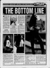 Birmingham Weekly Mercury Sunday 20 June 1993 Page 23