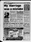 Birmingham Weekly Mercury Sunday 20 June 1993 Page 24