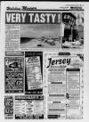 Birmingham Weekly Mercury Sunday 20 June 1993 Page 27