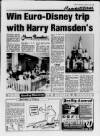Birmingham Weekly Mercury Sunday 20 June 1993 Page 29