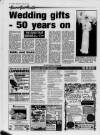 Birmingham Weekly Mercury Sunday 20 June 1993 Page 30