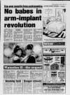 Birmingham Weekly Mercury Sunday 20 June 1993 Page 31
