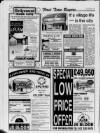 Birmingham Weekly Mercury Sunday 20 June 1993 Page 32