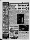 Birmingham Weekly Mercury Sunday 20 June 1993 Page 36