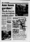 Birmingham Weekly Mercury Sunday 20 June 1993 Page 37